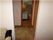 Inchiriere apartament 2 camere in Ploiesti, zona Ultracentrala