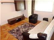 Inchiriere apartament 2 camere in Ploiesti, zona Ultracentrala