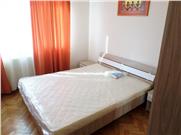 Inchiriere apartament 2 camere in Ploiesti, zona Ultracentrala
