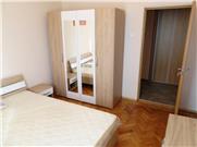 Inchiriere apartament 2 camere in Ploiesti, zona Ultracentrala