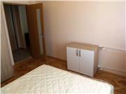 Inchiriere apartament 2 camere in Ploiesti, zona Ultracentrala