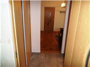 Inchiriere apartament 2 camere in Ploiesti, zona Ultracentrala