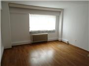 Inchiriere Apartament 3 camere Ploiesti, zona ultracentral - CromaImob