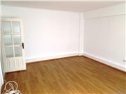 Inchiriere Apartament 3 camere Ploiesti, zona ultracentral - CromaImob