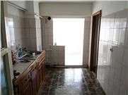 Inchiriere Apartament 3 camere Ploiesti, zona ultracentral - CromaImob