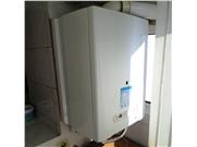 Inchiriere Apartament 3 camere Ploiesti, zona ultracentral - CromaImob