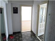Inchiriere Apartament 3 camere Ploiesti, zona ultracentral - CromaImob