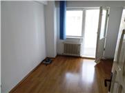 Inchiriere Apartament 3 camere Ploiesti, zona ultracentral - CromaImob