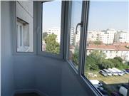 Inchiriere Apartament 3 camere Ploiesti, zona ultracentral - CromaImob