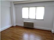 Inchiriere Apartament 3 camere Ploiesti, zona ultracentral - CromaImob