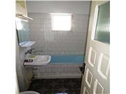 Inchiriere Apartament 3 camere Ploiesti, zona ultracentral - CromaImob