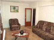 Vanzare apartament 3 camere, Ploiesti, zona Republicii