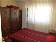 Vanzare apartament 3 camere, Ploiesti, zona Republicii