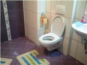 Apartament de inchiriat 2 camere, Ploiesti zona Centrala