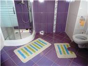 Apartament de inchiriat 2 camere, Ploiesti zona Centrala