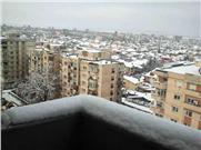 Apartament de inchiriat 2 camere, Ploiesti zona Centrala