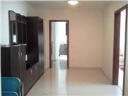 Apartament de inchiriat 2 camere, Ploiesti zona Centrala