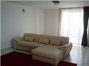Apartament de inchiriat 2 camere, Ploiesti zona Centrala