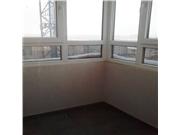 Apartament de inchiriat 2 camere, Ploiesti zona Centrala