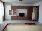 Apartament de inchiriat 2 camere, Ploiesti zona Centrala