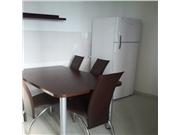Apartament de inchiriat 2 camere, Ploiesti zona Centrala