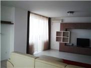 Apartament de inchiriat 2 camere, Ploiesti zona Centrala