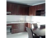 Apartament de inchiriat 2 camere, Ploiesti zona Centrala