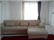 Apartament de inchiriat 2 camere, Ploiesti zona Centrala