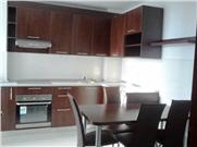 Apartament de inchiriat 2 camere, Ploiesti zona Centrala