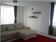 Apartament de inchiriat 2 camere, Ploiesti zona Centrala