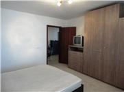 Apartament de inchiriat 2 camere, Ploiesti zona Centrala