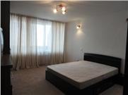 Apartament de inchiriat 2 camere, Ploiesti zona Centrala