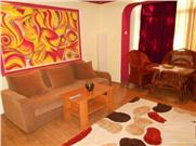 Inchiriere apartament 2 camere, Ploiesti, zona Republicii