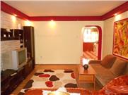 Inchiriere apartament 2 camere, Ploiesti, zona Republicii