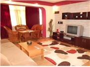 Inchiriere apartament 2 camere, Ploiesti, zona Republicii