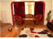 Inchiriere apartament 2 camere, Ploiesti, zona Republicii