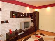 Inchiriere apartament 2 camere, Ploiesti, zona Republicii