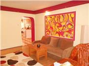 Inchiriere apartament 2 camere, Ploiesti, zona Republicii