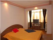 Inchiriere apartament 2 camere, Ploiesti, zona Republicii
