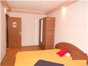 Inchiriere apartament 2 camere, Ploiesti, zona Republicii