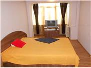 Inchiriere apartament 2 camere, Ploiesti, zona Republicii