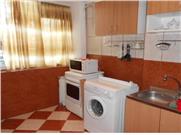 Inchiriere apartament 2 camere, Ploiesti, zona Republicii