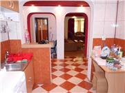Inchiriere apartament 2 camere, Ploiesti, zona Republicii