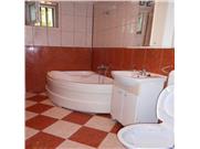 Inchiriere apartament 2 camere, Ploiesti, zona Republicii