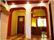Inchiriere apartament 2 camere, Ploiesti, zona Republicii