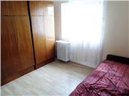 Apartament 2 camere de vanzare in Ploiesti, zona Paltinis