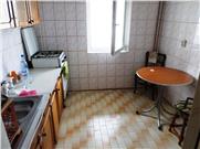 Apartament 2 camere de vanzare in Ploiesti, zona Paltinis