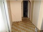 Apartament 2 camere de vanzare in Ploiesti, zona Paltinis