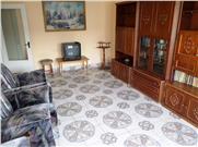 Apartament 2 camere de vanzare in Ploiesti, zona Paltinis