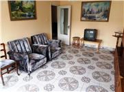 Apartament 2 camere de vanzare in Ploiesti, zona Paltinis